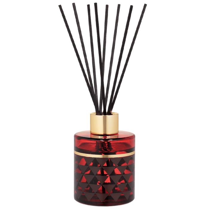 Maison Berger Clarity Scented Bouquet - Bordeaux